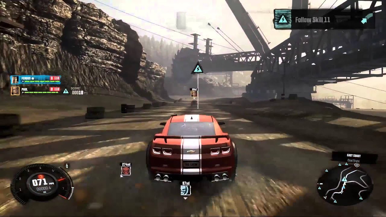 Stop The Car Without Stop Engine Gta Stop The Car Without Stop Engine Gta