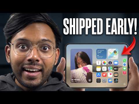 Apple Did the Impossible With iPhone Duo