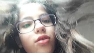 Como Andar De Patins