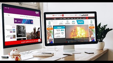 تصميم موقع بسيط لتحميل الكتب html +css + jquery  حمل الاكواد في اول تعليق : طور الموقع بنفسك
