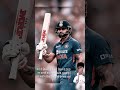 virat Kohli ke Record 👑 #viral #cricket #viratkohli #edit #youtubeshorts