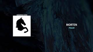 MORTEN - Polar (Club Edit) Resimi