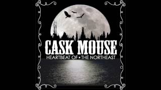 Watch Cask Mouse Bull video