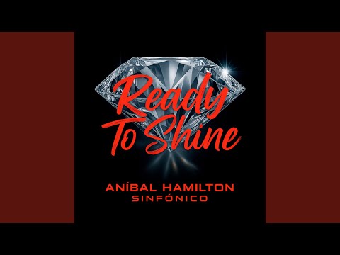 Ready To Shine Extended Version 