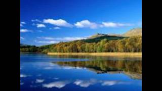 Видео с картинками природы🌳🌲🌳🌲🌳🌲🌳🌲🌳🌲🌳(Картинки природы., 2016-10-26T14:35:53.000Z)