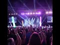 Custom Logo LED Glowing Stick #personalized #customized #glowing #concert
