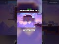 BEST MOBILE GAMES TO PLAY WITH YOUR FRIENDS! #shorts