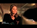 Castle 7x03 Clear &amp; Present Danger Sneak Peek 1