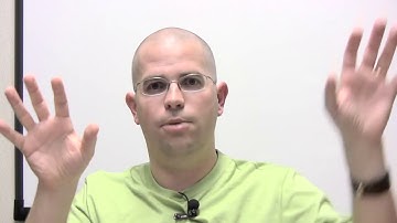 Do links to non canonical URLs pass any value to the canonical version