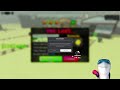 afk grinding in a game idk what this is called