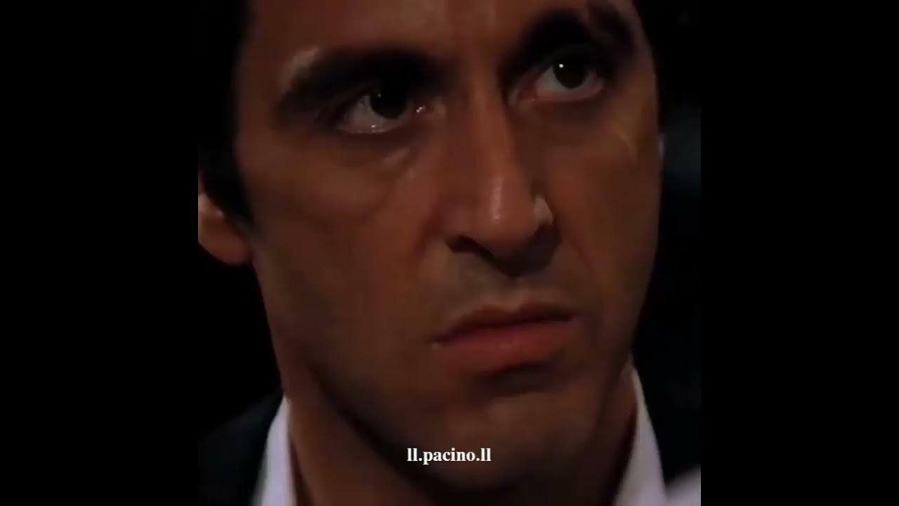 аль пачино оскар 1993. капоне. аль пачино лицо со шрамом постер. анхель саласар лицо со шрамом. аль пачино лицо со шрамом.