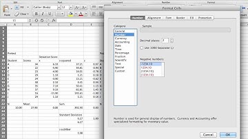 Statistics in Education for Mere Mortals: Computing a t Test for a Correlated-Samples Design