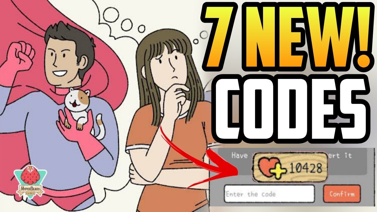 ☑️SEPTEMBER 2025☑️ ADORABLE HOME CODES 2025 || ADORABLE HOME ️AUGUST CODES |ADORABLE HOME GIFT CODES