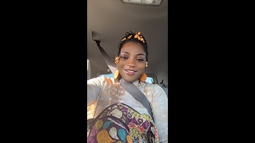 O come let us adore him#todigem #todigold #chistmas #carol