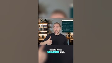 Introducing Archon - The Revolutionary Operating System for AI Coding