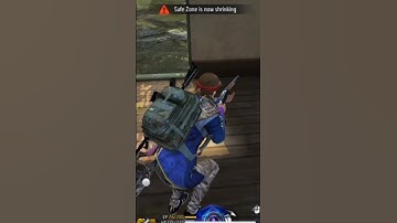 Canfiguration Para Samsung a3 a4 a5 a6 a7 j2 j5 j6 s5 s6 s7 s8 s9 a10 a20 a30 a50 a70#Avdhesh-Gaming