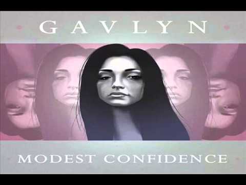 gavlyn guilty pleasure