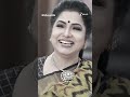 Kongu Bangaram | Ep - 166 | Reel | Jun 06 2026 | Zee Telugu