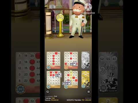 Monopoly Big Baller: Entdecken Sie die aufregende Casino-Online Erfahrung in Österreich