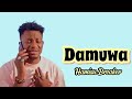 Hamisu Breaker Banida Damuwa Audio Mix 2025 Hamisu Breaker Banida Damuwa Audio Mix 2025