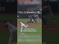 Kodai Senga Invented a New Pitch (The Ghost Forkball)