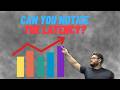 Latency Is Secretly Killing Your Game Performance
