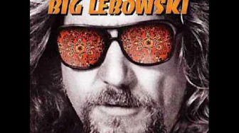 The Big Lebowski - Lookin´ Out My Backdoor - Creedence Clearwater Revival The Big Lebowski - Lookin´ Out My Backdoor - Creedence Clearwater Revival