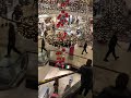 ايطاليا سويسرا نمسا المانيا فرنسا اسبانيا دنمارك هولندا بلجيكا يونان تركيا ايطاليا سويسرا نمسا المانيا فرنسا اسبانيا دنمارك هولندا بلجيكا يونان تركيا