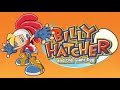 Billy hatcher and the giant egg p1 fr