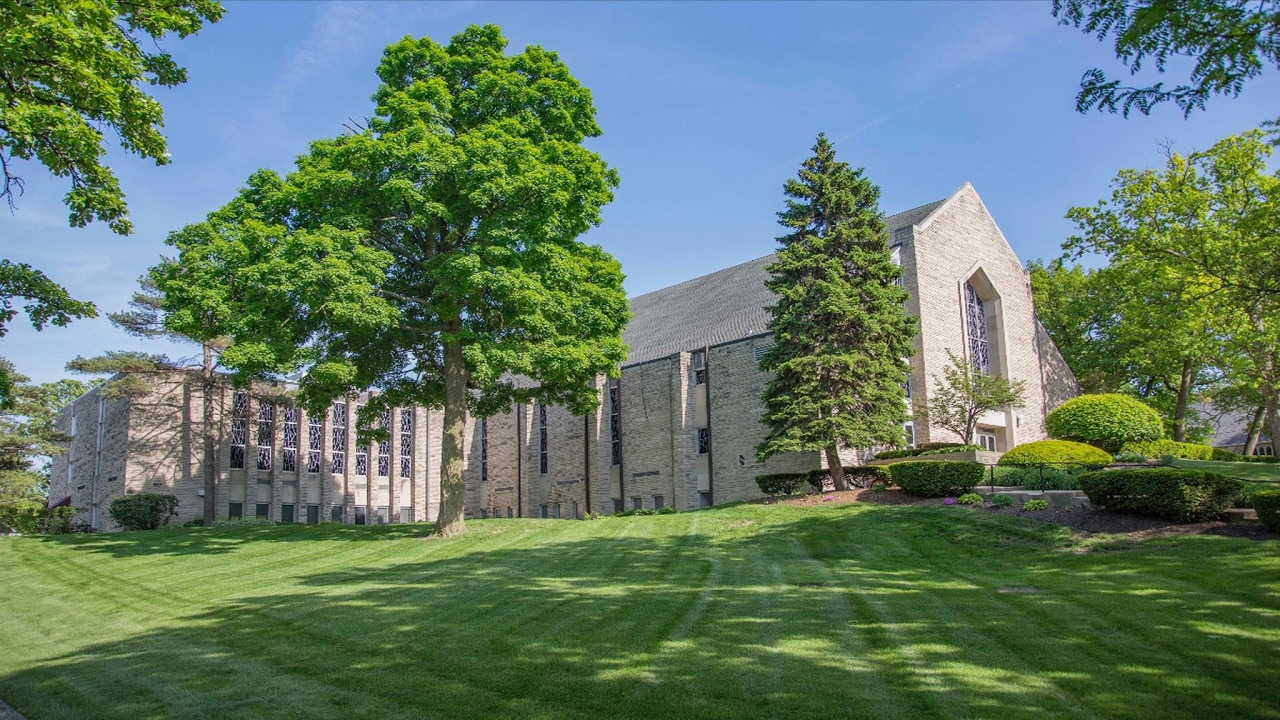 Hinsdale 7th day Adventist Church Live Stream YouTube
