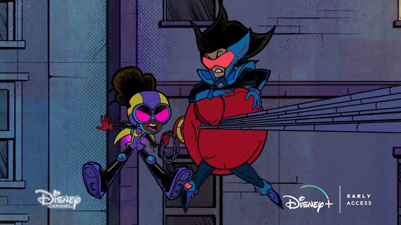 ナタン　Sunny Girl 2ndDemo 6a00sld-790-black-reliance-