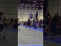 Big Kill on Day 3 of USAV Nationals Reno #volleyball #usa #viral #fyp #ariel #kill #tools #sports