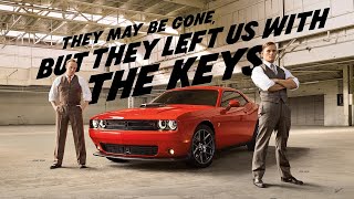 They May Be Gone But They Left Yaw With Keys! The need for Speed! Dodge Massa&#39;s 💰 🔥 😵‍💫🏎️ ⏳