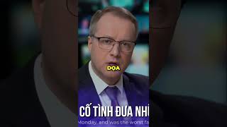 Khi Cá Mập Gom Hàng Crypto #shorts
