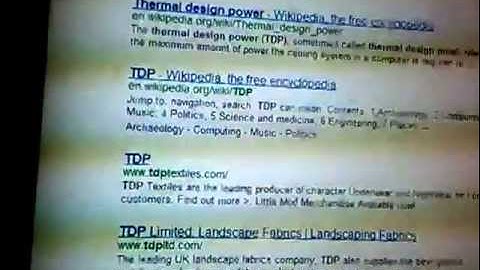 How to multi account on TDP4 Team Battle