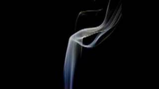 New Age Music Nº1 : Gary Stroutsos - Serenade
