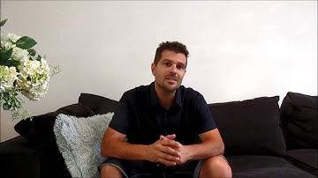 CLEP Practice Test? Free Practice Question Tips To Pass Faster