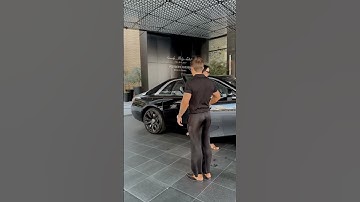 Request your private order instagram: vladbykov_brand