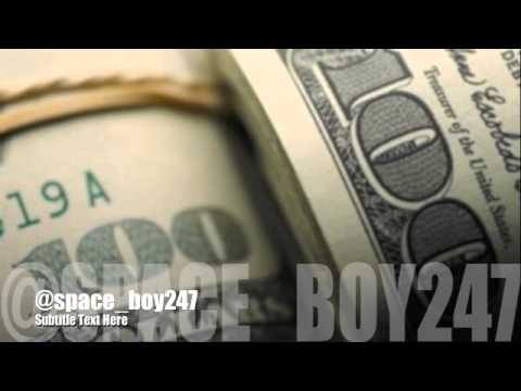 "BANK ROLLS" K.SSPACEBOY ft Y
