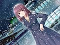 【Waifu2x】Parfait ~Chocolat second brew~ OP