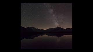 Surah As-Saffat 1-74 | Ismail Annuri