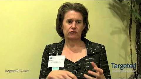 Dr. Elizabeth Mittendorf on the E75 Vaccine for Br...