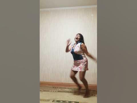 алкоголичка - YouTube