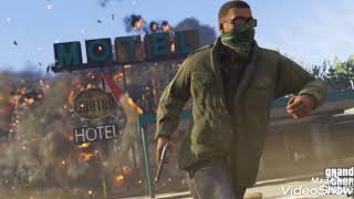 Tu Gök Surreal Roleplay Velet Sesi Özel Şarkı