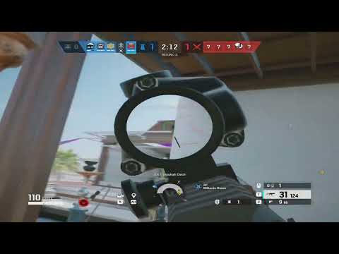 Rage Cheating With The Best Closet Cheat Sequel.lol