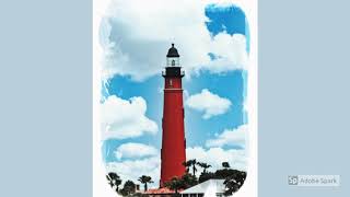 SeaFern302-DaytonaBeach