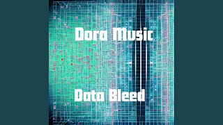 Data Bleed
