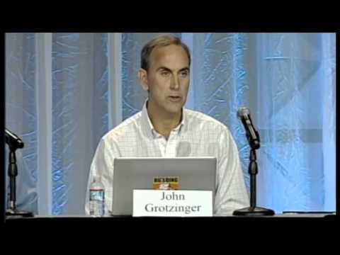 scientific calculator Organic Compounds On Mars - Did Curiosity Bring it? | Video