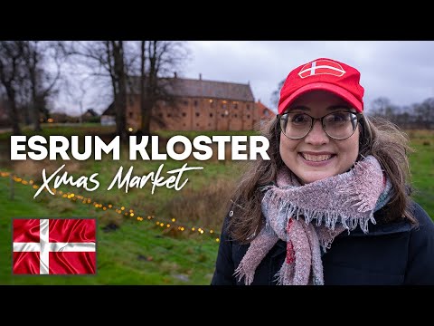 Video: De Dummeste Klagene Fra Turister