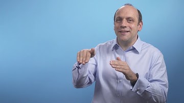 M4ML - Multivariate Calculus - 5.4 See you next Module!